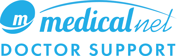 Medical Net
